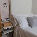 Zahara 3* פרול