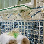 Zahara 페레올