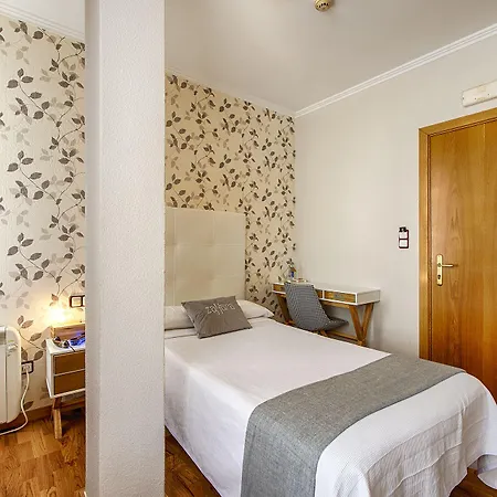 Zahara 3* Феррол