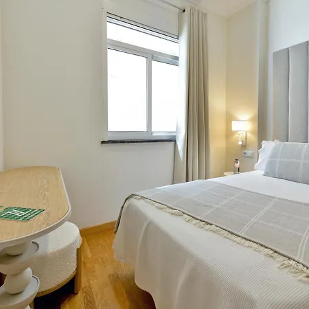 بيت ضيافة Zahara 3*
