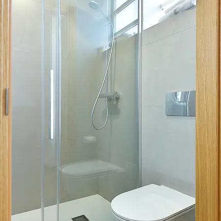 بيت ضيافة Zahara