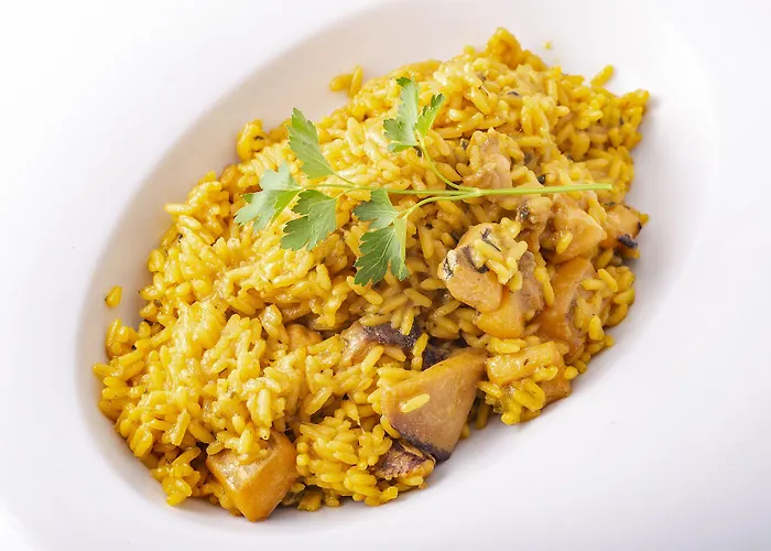 Zahara Konukevi Ferrol