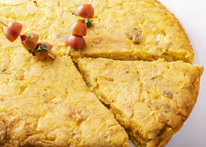 Pensión Zahara Ferrol