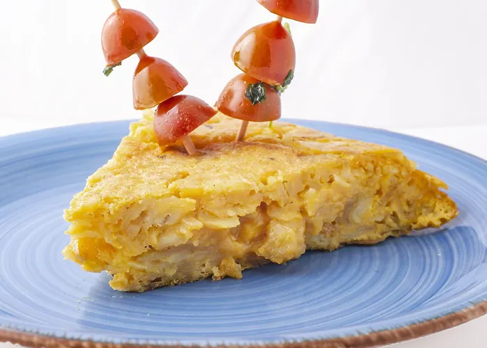 Pensión Zahara Ferrol